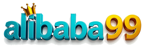 alibaba99