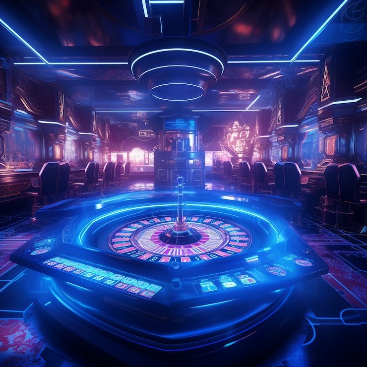 alibaba99 featured game showcase