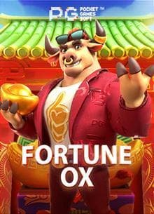 Platform alibaba99 menampilkan permainan slot, casino langsung, dan sportsbook