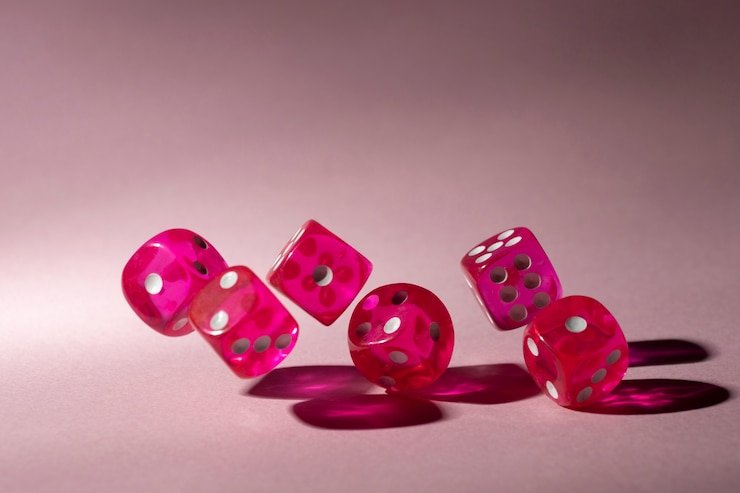 Penawaran member baru alibaba99 menampilkan pilihan permainan slot dan casino langsung