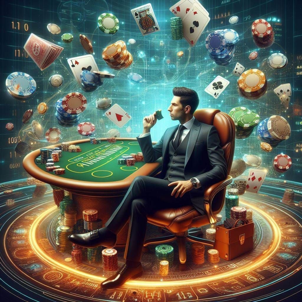 Dashboard anggota alibaba99 menampilkan permainan pilihan dan turnamen mingguan