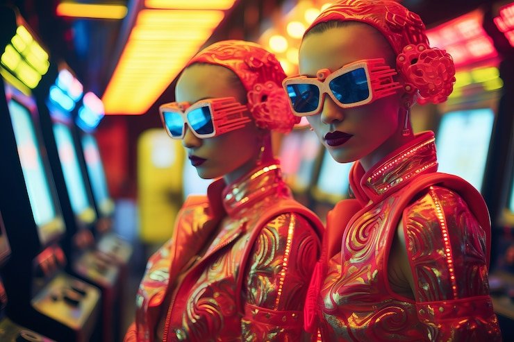 Antarmuka Qiu Qiu di platform alibaba99 menampilkan meja permainan dengan dealer langsung