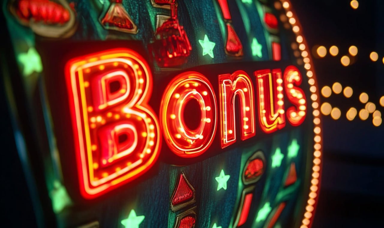 Penyerahan kartu domino dalam permainan Qiu Qiu di alibaba99