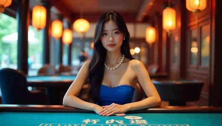 Navigasi Recently Played di aplikasi mobile alibaba99