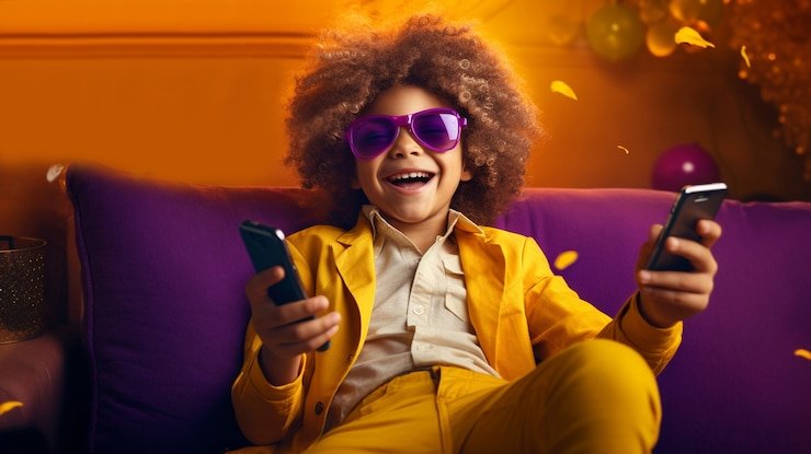 Koleksi permainan Shio Game di platform alibaba99 menampilkan tema zodiak Cina dan fitur bonus
